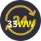 24/7