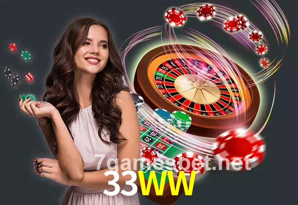 vivo no cassino 33WW