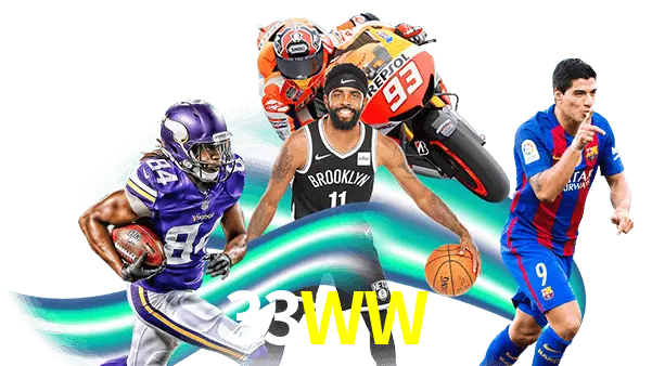 33WW