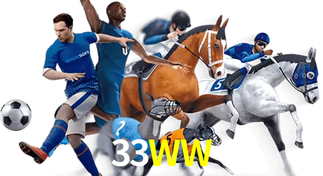 33WW