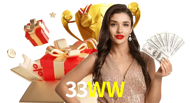 33WW