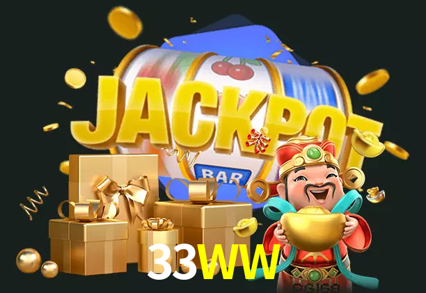 33WW bet