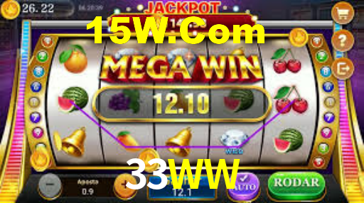 33ww.com