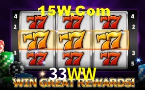 Bonus Features 33WW