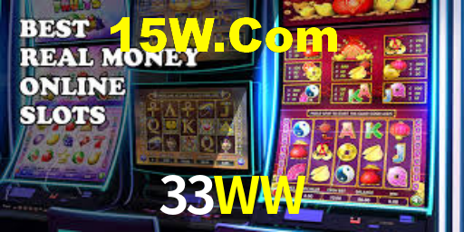 33WW,33ww.com