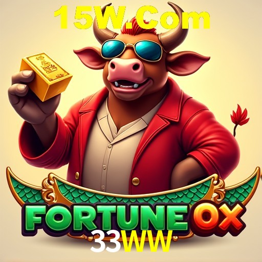 Mesa de Blackjack 33WW