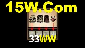 Welcome Bonus 33WW
