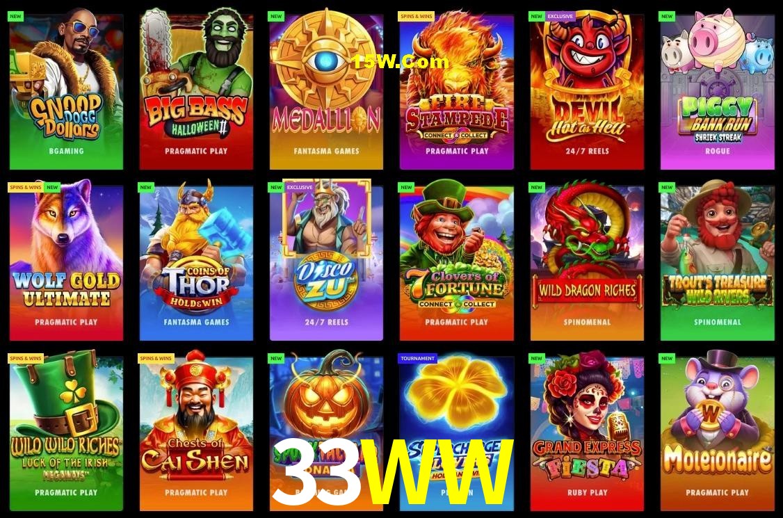 Secure Login 33WW