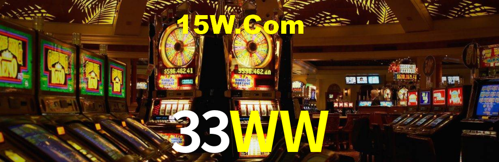 33WW
