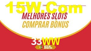 Exclusive Games 33WW