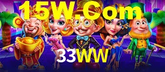 Daily Bonuses 33WW