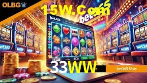 Game Statistics 33WW