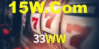 Football Betting 33WW