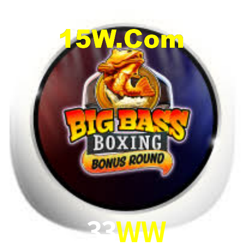 33WW,33ww.com