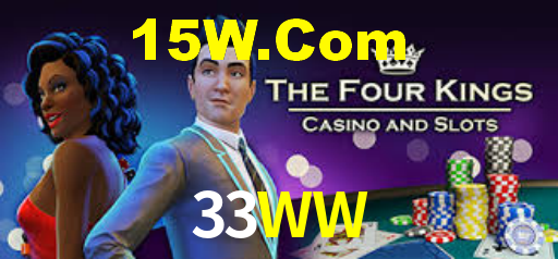 33ww.com
