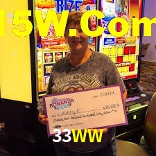 Tennis Betting 33WW