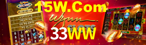 33WW
