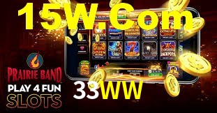 Crash Games Strategies 33WW