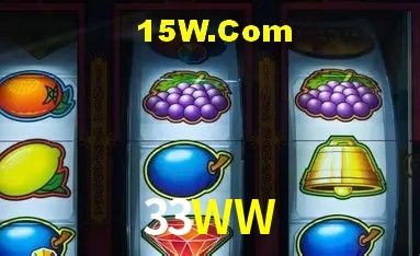 Integração de APIs 33WW