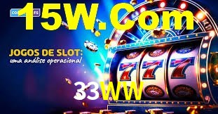 Blackjack Table 33WW