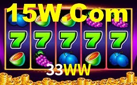 33WW,33ww.com