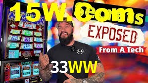 Programa VIP 33WW