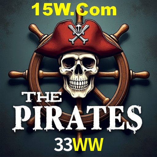 Descubra o Mundo do Cassino Online com 33WW