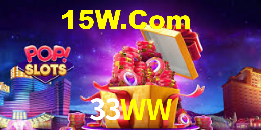 33ww.com