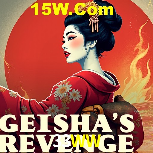Responsive Design 33WW