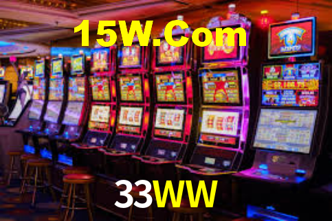 33WW,33ww.com