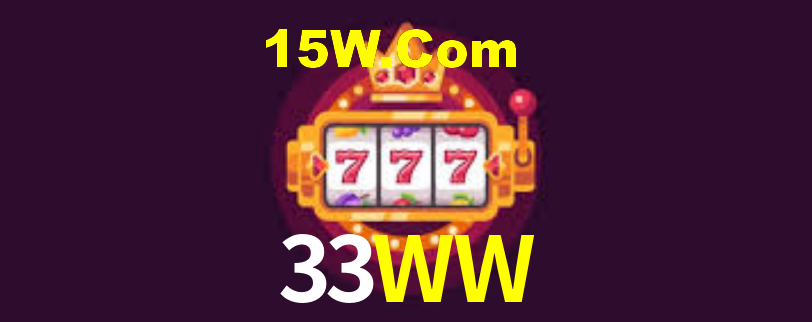 33WW,33ww.com