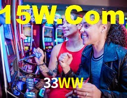 33WW