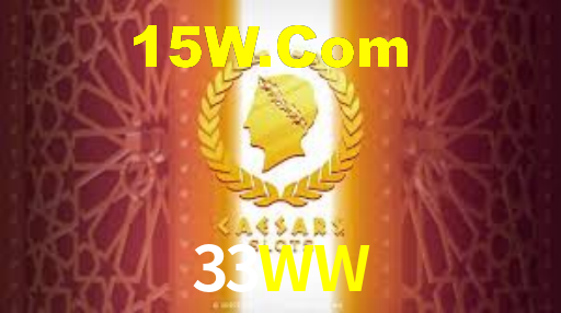 33WW,33ww.com