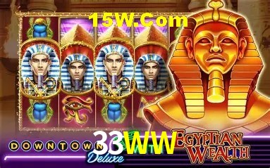 Diretório de Jogos 33WW