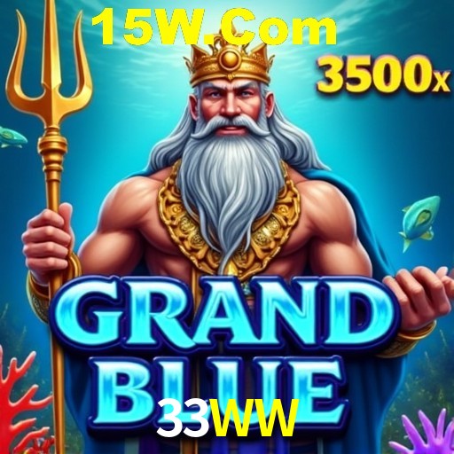 Desvendando o Mundo dos Jogos Virtuais na 33WW