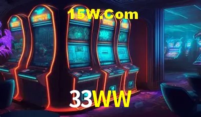 Ofertas Exclusivas 33WW
