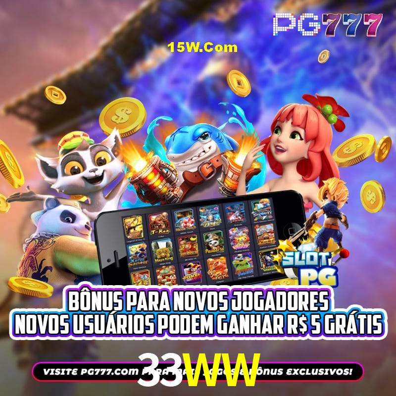 2FA Security 33WW