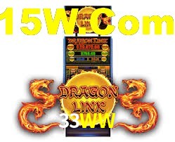 Tournaments 33WW