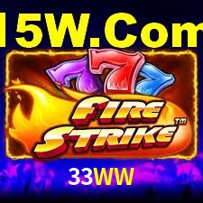 Basketball Betting 33WW