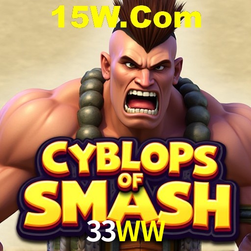 Desvendando o Mundo dos Jogos Virtuais na 33WW