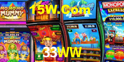 33WW