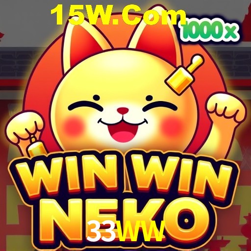 Descubra a Magia dos Jogos de Arcade no 33WW