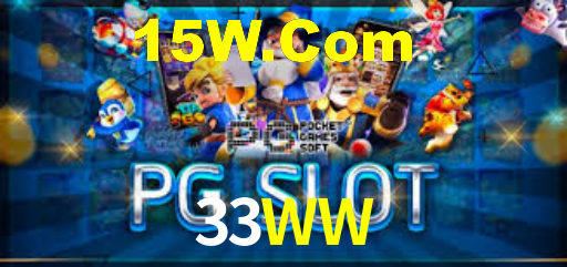 33WW: Jogue Crash e Experimente Alta Recompensa Instantânea