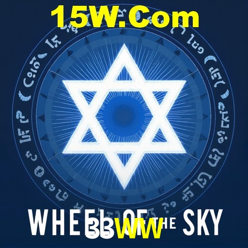 A Experiência Imersiva dos Cassinos Ao Vivo no 33WW