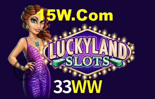 33WW,33ww.com