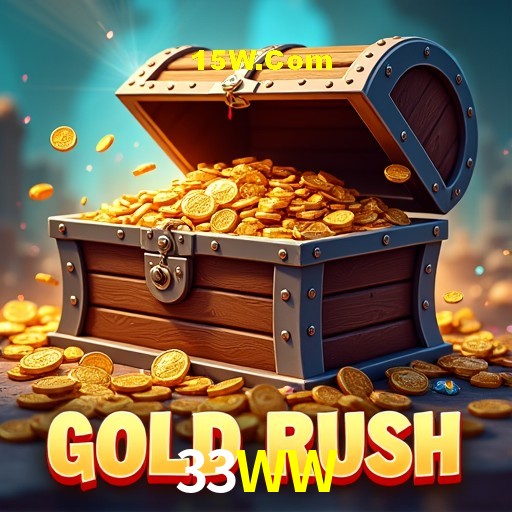 Flash Promotion 33WW