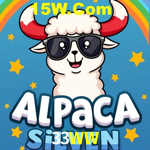 Descubra o Mundo do Cassino Online com 33WW