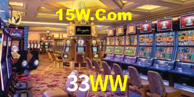 33ww.com