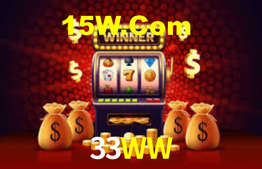 33WW