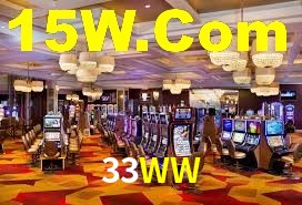 Premium Interface 33WW